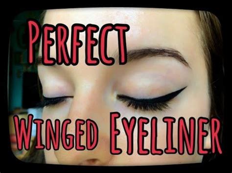 As you may not know, the pencil's sharpness is the factor that decides what your eyeliner will be. How To Apply Pencil Eyeliner / Tutorial for Beginners | Zuri Makeup Blog | Eyeliner tutorial ...