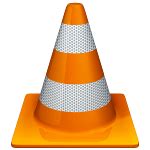 Vlc 3.0.12 was released a few weeks ago. Install Latest Vlc from PPA in Xubuntu 18.04 | Linux ...
