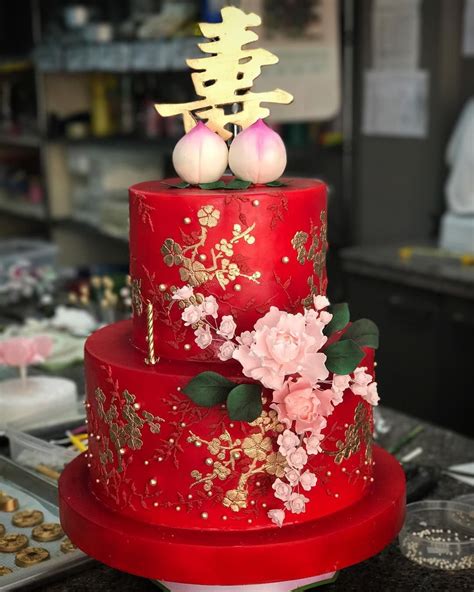 600 x 900 jpeg 169 кб. Chinese birthdays has a tradition where the celebrants ...