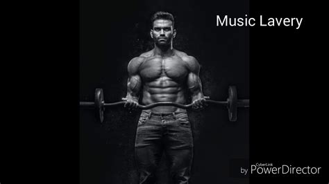 We tested peloton, daily burn, nike training club, aaptiv, sworkit, and more to find the best one for overall fitness. Best Workout Music 2020 🔥🔥 Gym Motivation Music #1 - YouTube