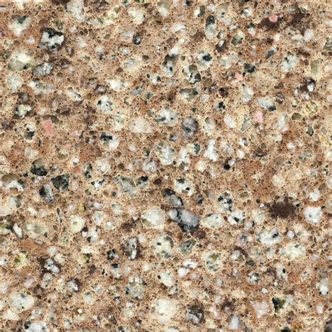 The window depot also offers a wide variety of beautiful natural stone and quartz countertops at the most competitive prices around. Shop Silestone Kona Beige Quartz Kitchen Countertop Sample ...