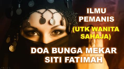 Doa minta jodoh terbaik ini bertujuan untuk mendapatkan wanita yang senantiasa menjaga kehormatannya. Doa Agar Cepat Dapat Jodoh Cantik | Ilmu Pengetahuan 9