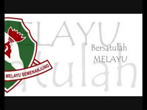 Lagu anak kecil main api ini pernah dinyanyikan ketika menghadiri kem bina semangat di pulau langkawi, kedah pada 1996. Warisan (Anak Kecil Main Api) - YouTube