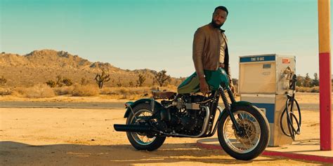 Certificate of insurance issued immediately. Progressive's Perplexing New Mascot Is a Motaur: Half Man, Half Motorcycle - Adweek