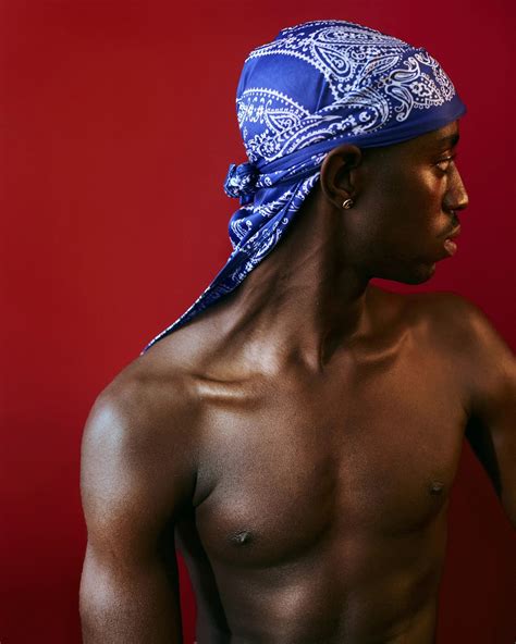 Telfar clemens is the creative director of telfar and un.der t. Telfar Announces Plans For Durag Capsule | SNOBETTE