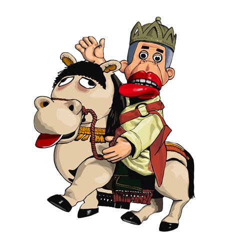 Download 実はネタだった いかりや長介 Images For Free