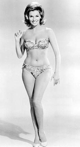 Mason moore in a private pov video gets. Nancy Kovack at Brian's Drive-In Theater