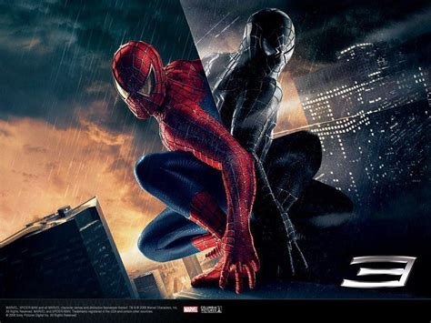 Venom 3d models for download, files in 3ds, max, c4d, maya, blend, obj, fbx with low poly, animated, rigged, game, and vr options. Gambar Kartun Spiderman Keren - Blacki Gambar