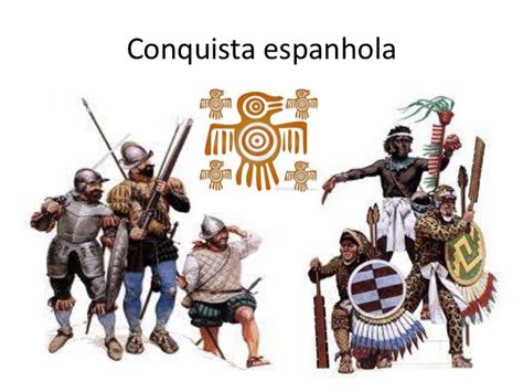 A gripe espanhola foi uma doença provocada por uma mutação do vírus da gripe que levou à morte de mais de 50 milhões de pessoas, afetando toda a população mundial entre os anos de 1918 e 1920. 2.conquista espanhola