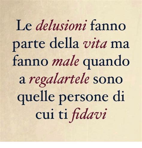 Dall'innovazione di prodotto alle campagne di sensibilizzazione sull'adozione di animali da compagnia, purina mette al centro il miglioramento della vita dei pet e delle persone che li amano. Le Delusioni Fanno Parte Della Vita Ma Fanno Male Quando a ...