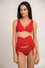 Add to favorites / report as broken. Lingerie - buy underwear in Ukraine, price | JASMINE ...