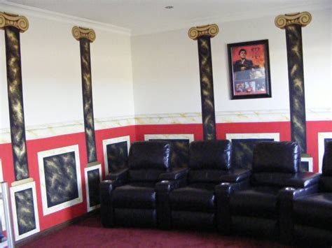 We have 72+ background pictures for you! Scarface Bedroom Set - mangaziez