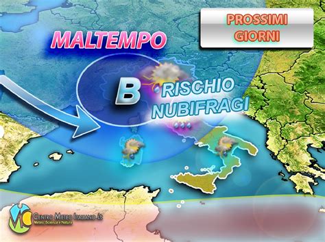 Nord italia ampie schiarite su tutte le regioni con centro italia ampi spazi soleggiati sulle aree costiere, residui addensamenti nuvolosi lungo l'appennino, con. METEO - ESTATE dove sei? Altra GOCCIA FREDDA pronta a ...