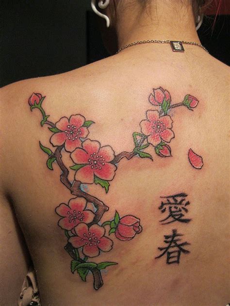 Check spelling or type a new query. Japanese Flower Tattoo Designs | japanese flower tattoo ...