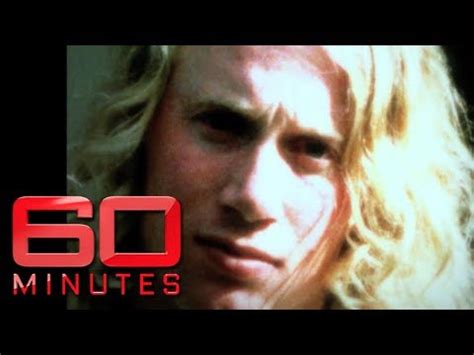 Martin bryant was a troubled man with an iq of 66. Port Arthur Massacre Martin Bryant - Orton's Crime Blog