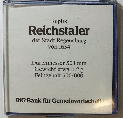 14 maker chambers vi, 220, nariman point, mumbai 400 021, maharashtra, india : Bank Far Gemeinwirtschaft