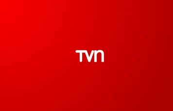 Czytaj najnowsze informacje i oglądaj wideo w portalu informacyjnym tvn24! Esta es la nueva apuesta de TVN para conducir su programa ...