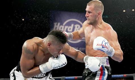 Free fighting live streams online. Boxing Fight Tonight Live - ImageFootball