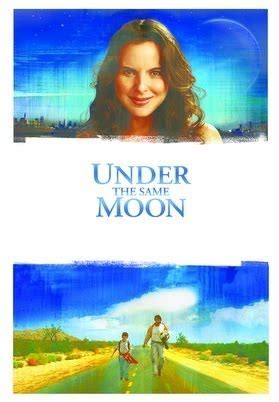 Over the moon deserves credit for launching an unflinching lesson about grief. Under the Same Moon - Movies on Google Play