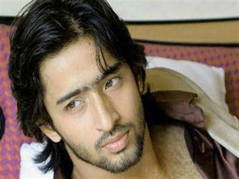 The new eat bulaga indonesia. Shaheer Sheikh: Hrithik Roshan would be the best Arjun in Bollywood - Times of India