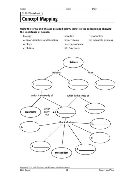 Chapter 8 from dna to proteins vocabulary practice answers / study guide / controlsupplements benzoic acid ap biology acid thiamine. Worksheet Dna Rna And Protein Synthesis Biology Chapter 6 ...