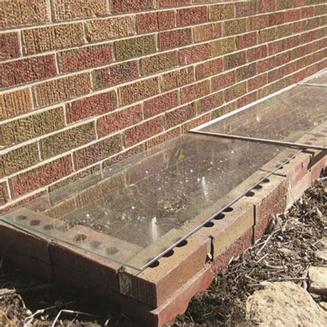 402 best Greenhouses & Cold Frames images on Pinterest