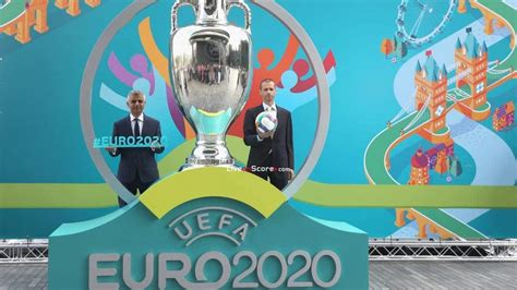 The first match will be held on 11 june 2021 with turkey vs italy at the stadio olimpico in rome. Euro 2021: Dates, fixtures, venues, tickets and refunds ...