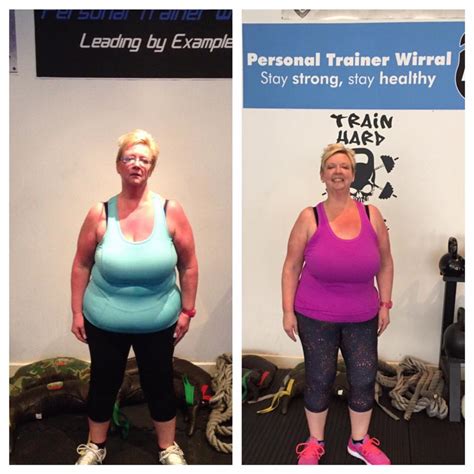 We did not find results for: Testimonial! - Personal Trainer Wirral » Personal Trainer ...