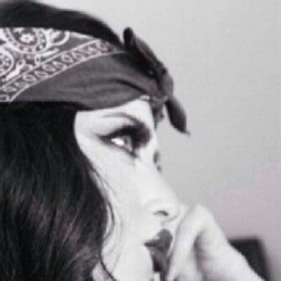 صور عيون بدوية 2018 , صور عيون خليجية اجمل صور العيون ...