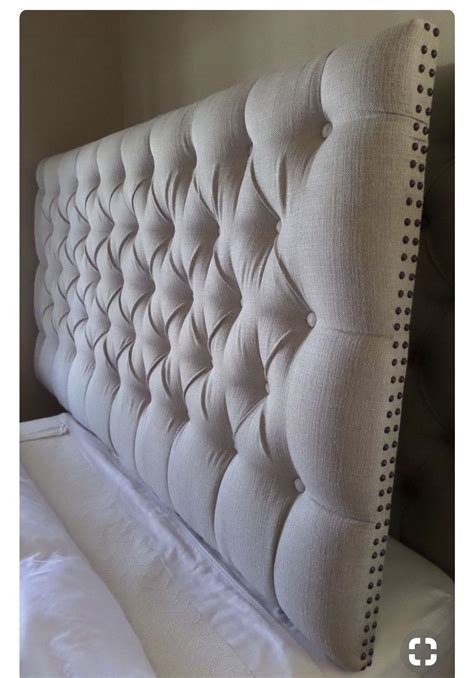 Check spelling or type a new query. Pin by Taylor White on Brand Inspo | Upholstered headboard ...