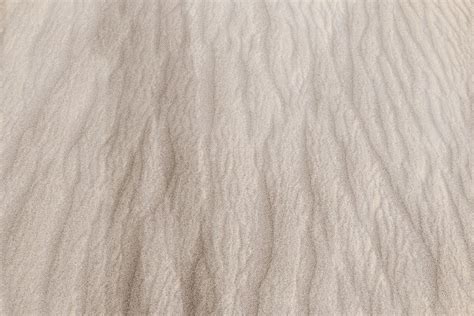 Have you ever tried to use a sand beach texture as a background? sand texture, texture., sandy, beach, background., top ...