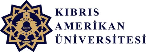 Free kktc flag vector download in ai, svg, eps and cdr. Kıbrıs Amerikan Üniversitesi Logo (KKTC) Download Vector