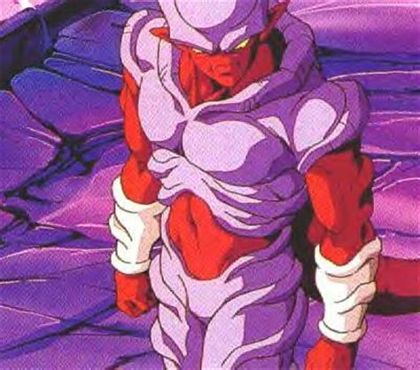 Dragon ball z janemba gordo. Janemba - Dragon Ball Wiki - Neoseeker