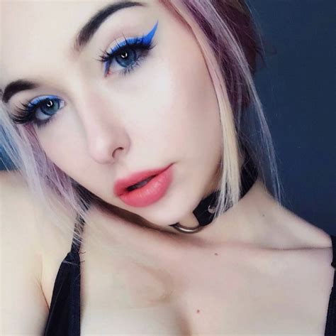 Philofshit to join onlyfans, and she wasted no time because she barely turned 18 on march 26. ᐉ【Zzvioletzz】 слив nude 18+ | Слитые фото с OnlyFans