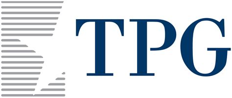 The company offers financial planning, consulting, and portfolio management services. TPG Capital - TPG Capital - qaz.wiki