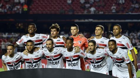 Ldu decomposition, a factorization of matrices found in linear algebra. São Paulo se recupera e vence LDU com bom futebol no Morumbi