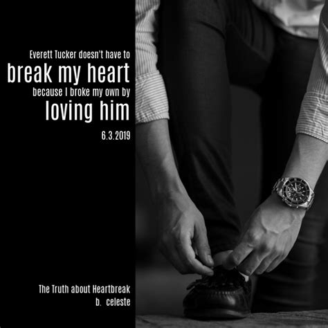 Juelz ventura chokes on the rise 6 min. Cover Reveal: The Truth about Heartbreak by B Celeste ...