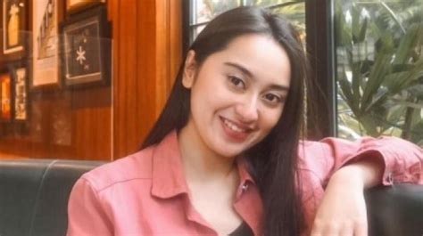 Memes Prameswari Jawab Kabar Dipacari Billy Syahputra