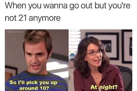 No one wants to read a long joke just to find out it's not that funny. Only Adults Bad At Adulting Will Truly Understand These ...