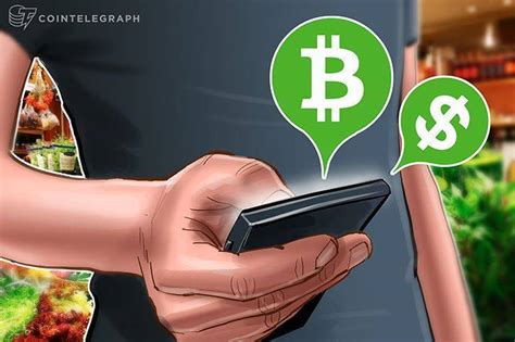 German Stock Exchange Subsidiary To Release Crypto Trading ...