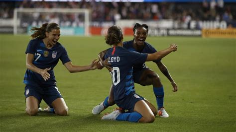 The uswnt have 18 players and 4 alternates headed to tokyo, and we go through the roster to discuss who made the team and who was on the outside looking in. The USWNT World Cup Qualifying Roster Has Been Announced