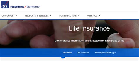 To make your axa insurance bill payment online click the green online payment button above to login, register, view your bill or manage your account this appears on the back of your credit or debit card. AXA Equitable Life Insurance Co. Review 2016