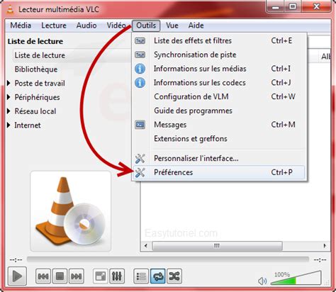 Find and save vlc media player memes | from instagram, facebook, tumblr, twitter & more. VLC Media Player : Comment changer le thème (apparence) ! - Easytutoriel