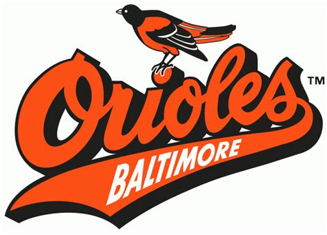 The baltimore orioles are a professional directory records similar to the baltimore orioles logo. Baltimore Orioles Screensavers and Wallpaper - WallpaperSafari