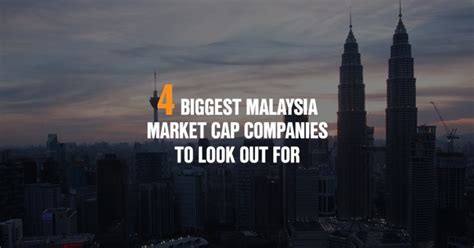 Www.nestle.com.my (+603) 7965 6000 investorrelations.malaysia@my.nestle.com. 4 of the Biggest Malaysia Market Cap Companies Investors ...