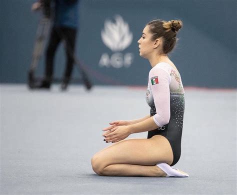 Dafne navarro, medallista de bronce en lima 2019, inició con el pie derecho su participación en la edición 34 del campeonato mundial de gimnasia de trampolín de la fig 2019 (en tokio), al avanzar a la ronda de semifinales en la prueba de trampolín individual. La mexicana Dafne Navarro buscará subir al podio en Lima ...