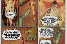 anubis shadow opala devilhs queen comics anal legend sex comic forced siterip genres 2d artwork popular monsters captured double tags