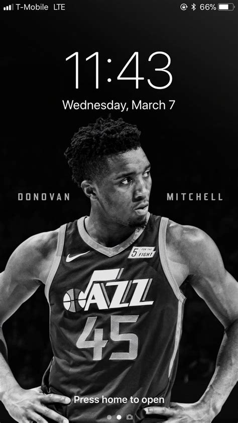 Check out the images below (all from past wallpaper wednesdays) and download your favorites. Utah Jazz Wallpapers - Top Free Utah Jazz Backgrounds ...