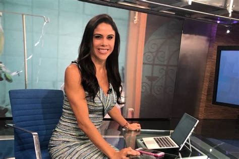 #bonitatarde me contaron que #paola rojas @paolarojas está que echa chispas por el escándalo que la involucra con paola rojas confirma próximos cambios en televisa: Paola Rojas habla por primera vez de los ataques en su ...