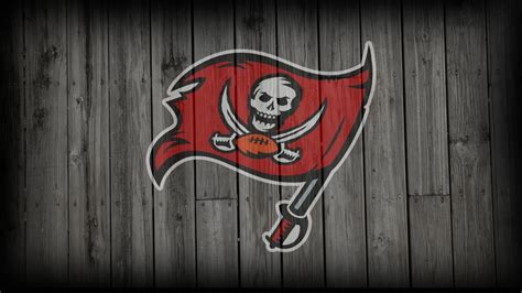 Are you trying to find nfl ny giants wallpaper? Tampa Bay Buccaneers Logo For Desktop Wallpaper | 2021 NFL ...